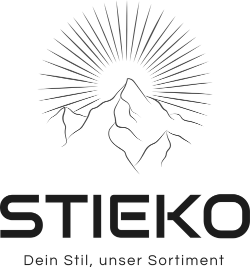 STIEKO